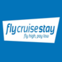 Fly Cruise Stay (Fly High Pay Low) ®(@FlyCruiseStay) 's Twitter Profile Photo