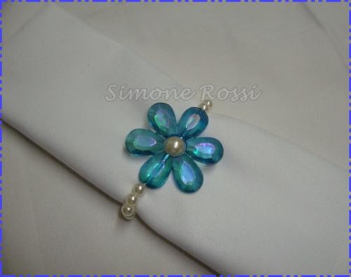 simonecrossi's profile picture. Desenvolvo Peças de Porta Guardanapos para todas ocasições. 
Casamento, Festas , Aniversários e Jantares .