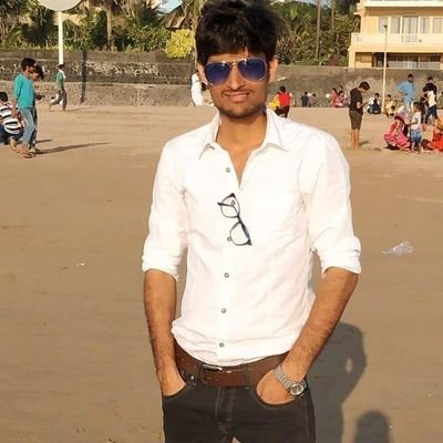 anupamoza90's profile picture. 