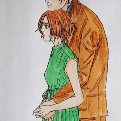 ぶりばさんのプロフィール画像