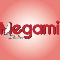 Megami Studios(@Megami_Studios) 's Twitter Profile Photo