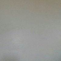 Mmm (@mmm97140551) Twitter profile photo