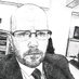 Colin McAllister (@mcallister1973) Twitter profile photo Colin McAllister (@mcallister1973) Twitter profile photo