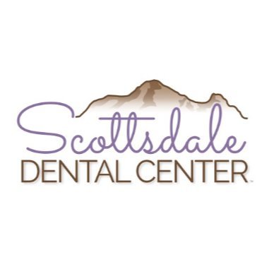 Scottsdale Dental Center