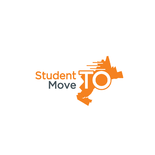 StudentMoveTO