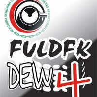 FULDFK DEW4 (@fuldfkdew4) 's Twitter Profile