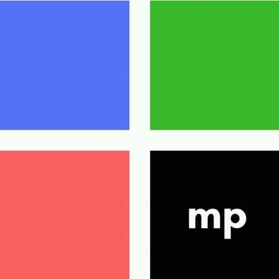 mix_politico's profile picture. Política nacional e internacional #ComPol #Análisis #Noticias // Nominado: Blog Político 2017 #Napolitans #VictoryAwards // Ideado y dirigido por @andreseff