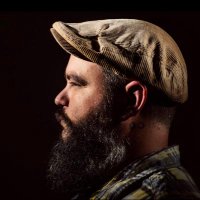 Keith Coast (@keithcoast) 's Twitter Profile Photo Keith Coast (@keithcoast) 's Twitter Profile Photo