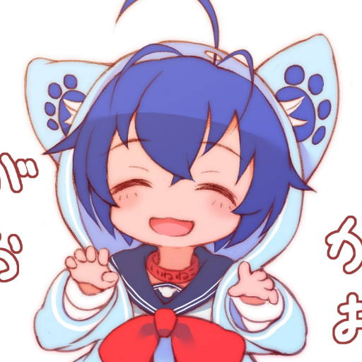 いねねこさんのプロフィール画像
