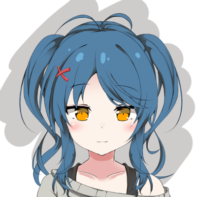 ころろん (@Kororon83) / X