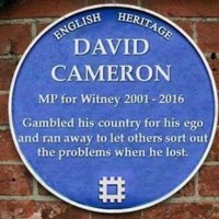 AndyRoo#RejoinEU🇬🇧🇪🇺 (@andrewremaineu) 's Twitter Profile