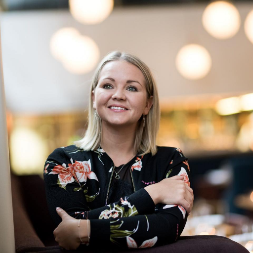 lauratremouille's profile picture. 