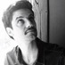 Alexandre Lemos (@lexandrelemos) Twitter profile photo Alexandre Lemos (@lexandrelemos) Twitter profile photo