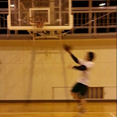 仮想通貨ミラトレオンリー。
ミラーリングは自己責任です。
2018年より参戦!
今のところ3桁勝ちをキープ。
2024年3月Hivemapper始めました!