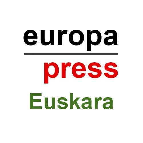 epeuskara Profile Picture