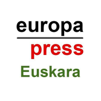 epeuskara (@epeuskara) 's Twitter Profile Photo epeuskara (@epeuskara) 's Twitter Profile Photo