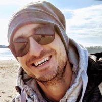 Nadav Shai (@nadavshai) 's Twitter Profile