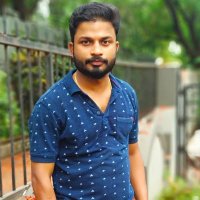 Arun Raju (@arunraj35298568) 's Twitter Profile