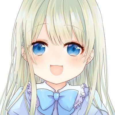 松宮かさね＠闘病中さんのプロフィール画像
