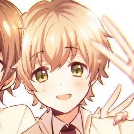 ちゆさんのプロフィール画像
