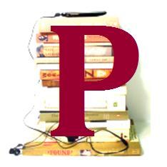 A learning forum on supporting readers through partnerships. Oct 4, 2019