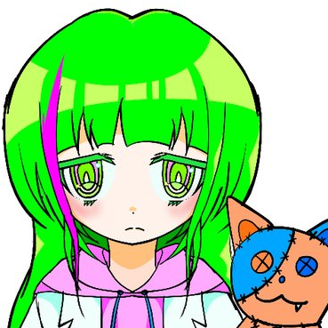 Dr.すらぐ♻️VTuberさんのプロフィール画像