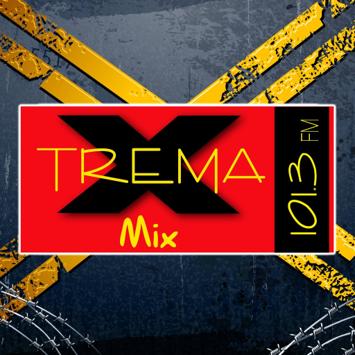 Xtrema1013 Profile Picture