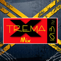 Xtrema, Guatemala (@xtrema1013) 's Twitter Profile