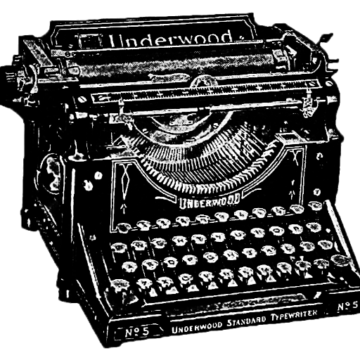 backbonepoetry's profile picture. A micro-press. A venue for poets of color and poets writing about cultural experiences. A chapbook publisher.