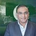aamirsohail (@theleftysohail) Twitter profile photo aamirsohail (@theleftysohail) Twitter profile photo