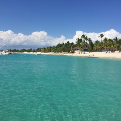 OsirisOzoria's profile picture. System and Computation Engineering, Certified Networking Security, Network Analyst, CompTIA Security+, CompTIA Linux+, CompTIA Network+,CompTIA A+.