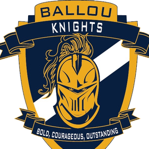 Ballou High School