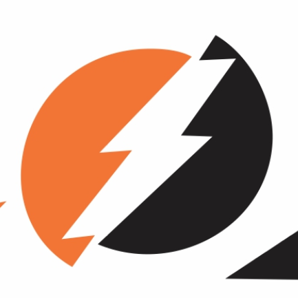 ComtecComputers's profile picture. We Service and Sell Copiers, Printers, Computers, Laptops, Networks, CCTV Cameras & much more. Call Us @ +27 14 736 2628 or WhatsApp @ +27 61 568 2385