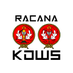Pramuka IAIN Salatiga (@naga_sandhi) Twitter profile photo Pramuka IAIN Salatiga (@naga_sandhi) Twitter profile photo