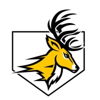CB West Baseball (@cbwestbaseball) 's Twitter Profile