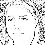 Isabel Benavides (@isabel_bc_) 's Twitter Profile Photo Isabel Benavides (@isabel_bc_) 's Twitter Profile Photo