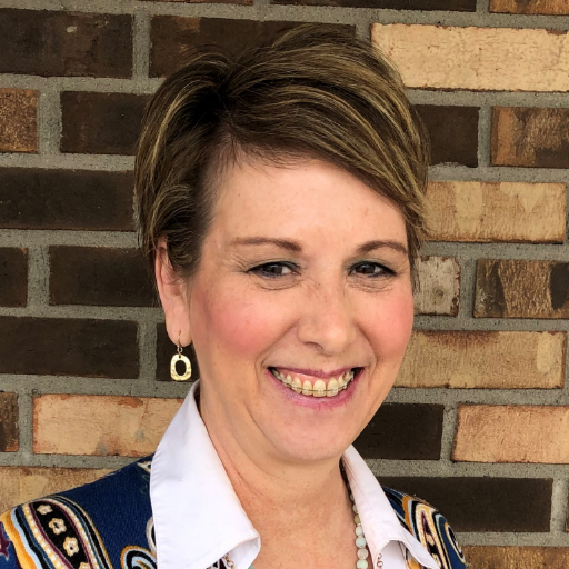 AHBooneEDC's profile picture. Workforce & Community Development Manager for @booneedc. Proud @Purdue alum and native Hoosier. Loves knitting and sprinkling happiness.