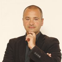 Jean-Marc Giaume (@jmgiaume) 's Twitter Profile