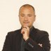Jean-Marc Giaume (@jmgiaume) Twitter profile photo Jean-Marc Giaume (@jmgiaume) Twitter profile photo
