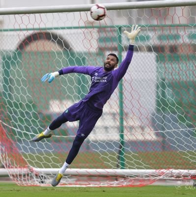 Saleem923817516's profile picture. ‏الأهلاوي الكولومبي