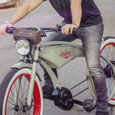 electric vehicle and electric bike magazine