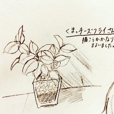 本名・熊野千珠（仮）社会人。まぼろしさん、好きです♡ シュールな生き物です。よろしくお願いします。アイコン→めぐ様