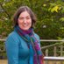 Rawlins Lab (@labrawlins) Twitter profile photo Rawlins Lab (@labrawlins) Twitter profile photo