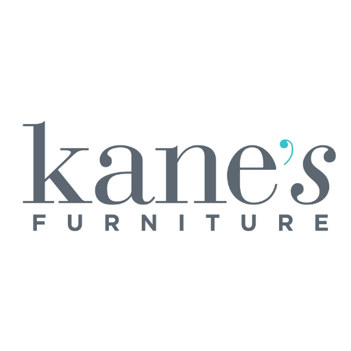 KanesFurniture Profile Picture