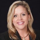 Senior Vice President of Strategic Projects, NIET.