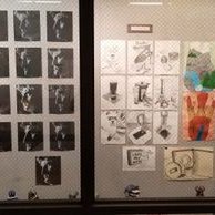 mnhsArt (@mnhs_art) 's Twitter Profile