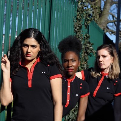 The Tuts Profile