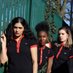 The Tuts (@thetutsband) Twitter profile photo The Tuts (@thetutsband) Twitter profile photo