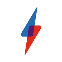 Trusted Reviews📱💻 🎮 (@trustedreviews) 's Twitter Profile Photo Trusted Reviews📱💻 🎮 (@trustedreviews) 's Twitter Profile Photo