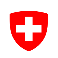 Switzerland in Canada / La Suisse au Canada(@SwissEmbCanada) 's Twitter Profile Photo